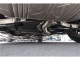 2024 Mercedes-Benz CLA-Class Sedan for sale, Japanese used car export - photo 50 of 51 | GULJI TRADERS