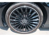 2024 Mercedes-Benz CLA-Class Sedan for sale, Japanese used car export - photo 51 of 51 | GULJI TRADERS