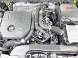 2024 Mercedes-Benz CLA-Class CLA180 Sedan for sale, Japanese used car export - photo 5 of 30 | GULJI TRADERS
