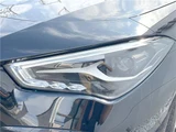 2024 Mercedes-Benz CLA-Class CLA180 Sedan for sale, Japanese used car export - photo 6 of 30 | GULJI TRADERS