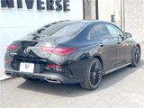 2024 Mercedes-Benz CLA-Class CLA180 Sedan for sale, Japanese used car export - photo 10 of 30 | GULJI TRADERS