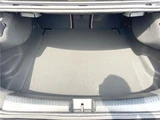 2024 Mercedes-Benz CLA-Class CLA180 Sedan for sale, Japanese used car export - photo 15 of 30 | GULJI TRADERS