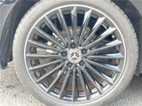 2024 Mercedes-Benz CLA-Class CLA180 Sedan for sale, Japanese used car export - photo 16 of 30 | GULJI TRADERS