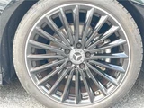 2024 Mercedes-Benz CLA-Class CLA180 Sedan for sale, Japanese used car export - photo 17 of 30 | GULJI TRADERS
