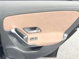 2024 Mercedes-Benz CLA-Class CLA180 Sedan for sale, Japanese used car export - photo 19 of 30 | GULJI TRADERS