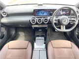 2024 Mercedes-Benz CLA-Class CLA180 Sedan for sale, Japanese used car export - photo 22 of 30 | GULJI TRADERS