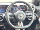 2024 Mercedes-Benz CLA-Class CLA180 Sedan for sale, Japanese used car export - photo 23 of 30 | GULJI TRADERS