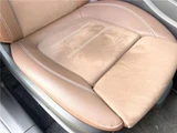 2024 Mercedes-Benz CLA-Class CLA180 Sedan for sale, Japanese used car export - photo 25 of 30 | GULJI TRADERS