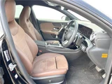 2024 Mercedes-Benz CLA-Class CLA180 Sedan for sale, Japanese used car export - photo 26 of 30 | GULJI TRADERS