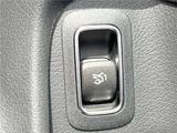 2024 Mercedes-Benz CLA-Class CLA180 Sedan for sale, Japanese used car export - photo 27 of 30 | GULJI TRADERS
