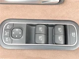 2024 Mercedes-Benz CLA-Class CLA180 Sedan for sale, Japanese used car export - photo 28 of 30 | GULJI TRADERS