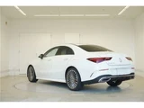 2024 Mercedes-Benz CLA-Class Sedan for sale, Japanese used car export - photo 4 of 36 | GULJI TRADERS