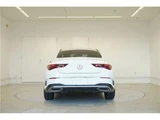 2024 Mercedes-Benz CLA-Class Sedan for sale, Japanese used car export - photo 5 of 36 | GULJI TRADERS