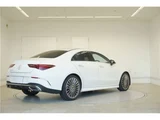 2024 Mercedes-Benz CLA-Class Sedan for sale, Japanese used car export - photo 6 of 36 | GULJI TRADERS