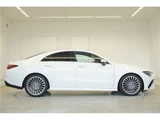 2024 Mercedes-Benz CLA-Class Sedan for sale, Japanese used car export - photo 7 of 36 | GULJI TRADERS