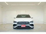 2024 Mercedes-Benz CLA-Class Sedan for sale, Japanese used car export - photo 9 of 36 | GULJI TRADERS