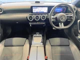 2024 Mercedes-Benz CLA-Class Sedan for sale, Japanese used car export - photo 10 of 36 | GULJI TRADERS