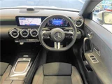 2024 Mercedes-Benz CLA-Class Sedan for sale, Japanese used car export - photo 11 of 36 | GULJI TRADERS