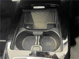 2024 Mercedes-Benz CLA-Class Sedan for sale, Japanese used car export - photo 16 of 36 | GULJI TRADERS
