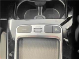 2024 Mercedes-Benz CLA-Class Sedan for sale, Japanese used car export - photo 17 of 36 | GULJI TRADERS