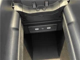 2024 Mercedes-Benz CLA-Class Sedan for sale, Japanese used car export - photo 19 of 36 | GULJI TRADERS