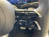 2024 Mercedes-Benz CLA-Class Sedan for sale, Japanese used car export - photo 20 of 36 | GULJI TRADERS