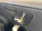 2024 Mercedes-Benz CLA-Class Sedan for sale, Japanese used car export - photo 21 of 36 | GULJI TRADERS