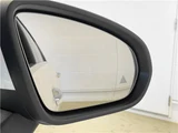 2024 Mercedes-Benz CLA-Class Sedan for sale, Japanese used car export - photo 22 of 36 | GULJI TRADERS
