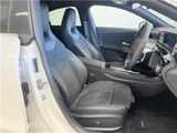 2024 Mercedes-Benz CLA-Class Sedan for sale, Japanese used car export - photo 23 of 36 | GULJI TRADERS