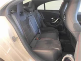 2024 Mercedes-Benz CLA-Class Sedan for sale, Japanese used car export - photo 24 of 36 | GULJI TRADERS