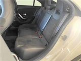 2024 Mercedes-Benz CLA-Class Sedan for sale, Japanese used car export - photo 25 of 36 | GULJI TRADERS