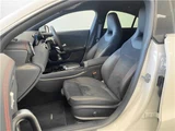 2024 Mercedes-Benz CLA-Class Sedan for sale, Japanese used car export - photo 26 of 36 | GULJI TRADERS