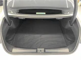 2024 Mercedes-Benz CLA-Class Sedan for sale, Japanese used car export - photo 27 of 36 | GULJI TRADERS