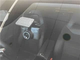2024 Mercedes-Benz CLA-Class Sedan for sale, Japanese used car export - photo 28 of 36 | GULJI TRADERS