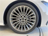 2024 Mercedes-Benz CLA-Class Sedan for sale, Japanese used car export - photo 29 of 36 | GULJI TRADERS