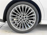2024 Mercedes-Benz CLA-Class Sedan for sale, Japanese used car export - photo 30 of 36 | GULJI TRADERS