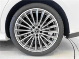 2024 Mercedes-Benz CLA-Class Sedan for sale, Japanese used car export - photo 31 of 36 | GULJI TRADERS
