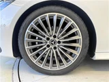 2024 Mercedes-Benz CLA-Class Sedan for sale, Japanese used car export - photo 32 of 36 | GULJI TRADERS