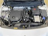 2024 Mercedes-Benz CLA-Class Sedan for sale, Japanese used car export - photo 33 of 36 | GULJI TRADERS