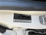 2024 Mercedes-Benz CLA-Class Sedan for sale, Japanese used car export - photo 34 of 36 | GULJI TRADERS