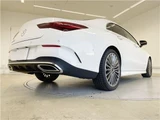 2024 Mercedes-Benz CLA-Class Sedan for sale, Japanese used car export - photo 36 of 36 | GULJI TRADERS