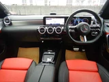 2024 Mercedes-Benz CLA-Class CLA200d Sedan for sale, Japanese used car export - photo 3 of 28 | GULJI TRADERS