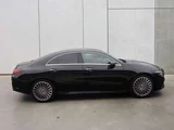 2024 Mercedes-Benz CLA-Class CLA200d Sedan for sale, Japanese used car export - photo 5 of 28 | GULJI TRADERS