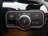 2024 Mercedes-Benz CLA-Class CLA200d Sedan for sale, Japanese used car export - photo 6 of 28 | GULJI TRADERS