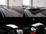 2024 Mercedes-Benz CLA-Class CLA200d Sedan for sale, Japanese used car export - photo 7 of 28 | GULJI TRADERS