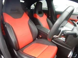 2024 Mercedes-Benz CLA-Class CLA200d Sedan for sale, Japanese used car export - photo 10 of 28 | GULJI TRADERS