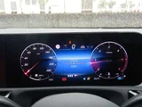 2024 Mercedes-Benz CLA-Class CLA200d Sedan for sale, Japanese used car export - photo 11 of 28 | GULJI TRADERS