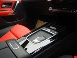 2024 Mercedes-Benz CLA-Class CLA200d Sedan for sale, Japanese used car export - photo 13 of 28 | GULJI TRADERS