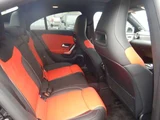 2024 Mercedes-Benz CLA-Class CLA200d Sedan for sale, Japanese used car export - photo 14 of 28 | GULJI TRADERS