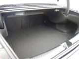 2024 Mercedes-Benz CLA-Class CLA200d Sedan for sale, Japanese used car export - photo 15 of 28 | GULJI TRADERS